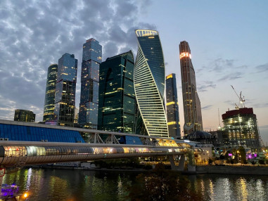 uchastok-naberezhnoj-shevchenko-stanet-peshehodnoj-zonoj