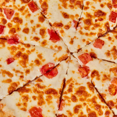 udobnye-dostavki-piccy