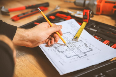 ugolok-metallicheskij-svojstva-i-primenenie ugolok-metallicheskij-svojstva-i-primenenie