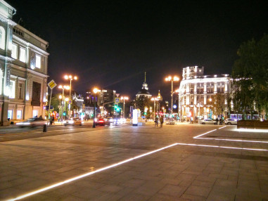 ulichnoe-osveschenie-goroda