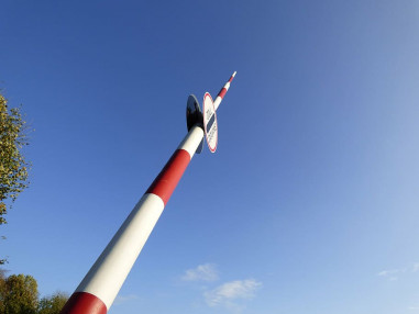 upravlenie-dvorovymi-shlagbaumami