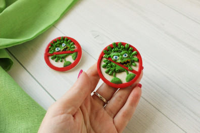 uroven-kollektivnogo-immuniteta-k-covid-72-protsenta