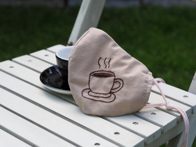 usilenie-soblyudeniya-masochnogo-rezhima