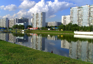 usileno-patrulirovanie-u-gorodskih-vodoemov