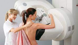 uslugi-nacionalnogo-diagnosticheskogo-centra