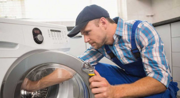 uslugi-po-remontu-stiralnyh-mashin