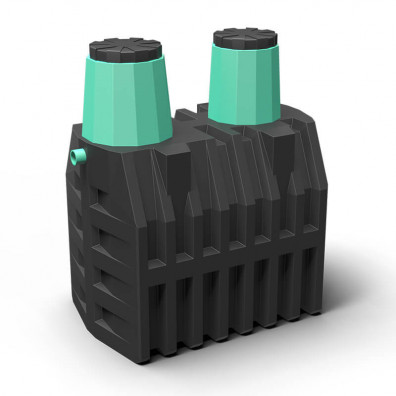 ustanovka-septikov ustanovka-septikov