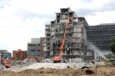 utilizaciya-stroitelnogo-musora-v-moskve utilizaciya-stroitelnogo-musora-v-moskve