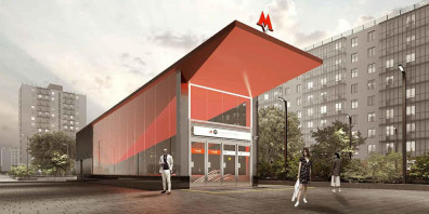 utverzhden-dizajn-stancii utverzhden-dizajn-stancii