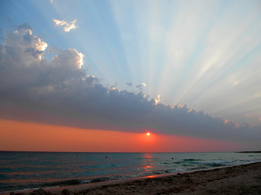 v-anapu-za-priklyucheniyami