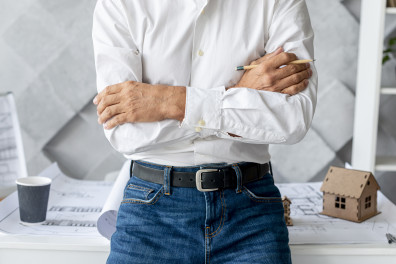 v-chem-sostoit-komissiya-agentstv-nedvizhimosti