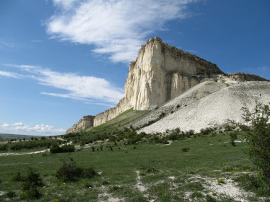 v-metro-nachal-hodit-tematicheskij-poezd