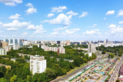 v-moskve-obyavlen-oranzhevyj-uroven-opasnosti