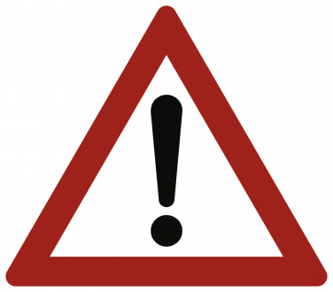 v-moskve-ogranichat-dvizhenie-transporta