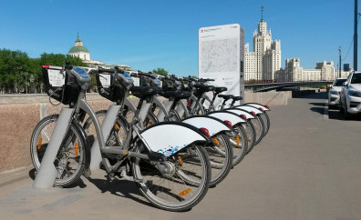 v-moskve-otkroyut-370-novyh-veloparkovok