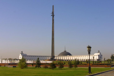 v-parke-pobedy-obnovili-navigaciyu