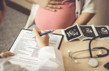 vedenie-beremennost vedenie-beremennost