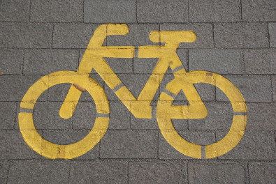 velofestival