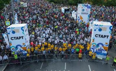 vesennij-velofestival