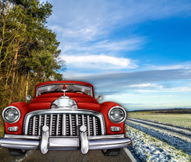 vesenniy-uhod-za-avto vesenniy-uhod-za-avto