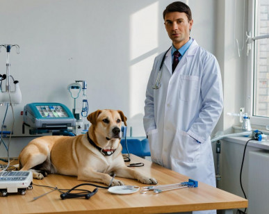veterinar-kardiolog-dlya-pitomca veterinar-kardiolog-dlya-pitomca
