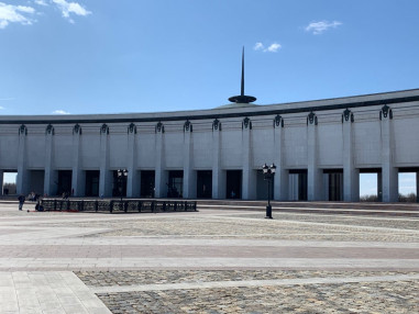 vhod-v-muzej-pobedy-budet-besplatnym