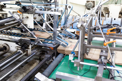 vidy-kartonnyh-korobok