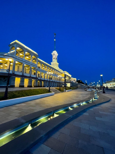 vnov-zarabotal-rechnoj-tramvajchik vnov-zarabotal-rechnoj-tramvajchik