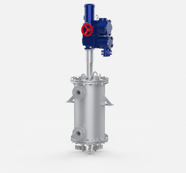 vodogreynye-kotly vodogreynye-kotly