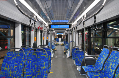 vosstanavlivaetsya-rabota-tramvaev