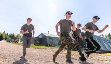 фото: mos.ru/donm