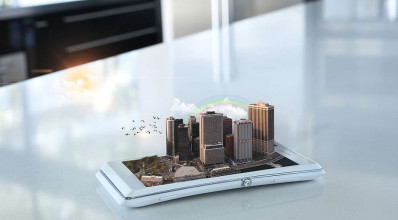 vozmozhnosti-ispolzovaniya-servisa-telega-in vozmozhnosti-ispolzovaniya-servisa-telega-in