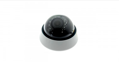 vozmozhnosti-ispolzovaniya-sistem-videonablyudeniya vozmozhnosti-ispolzovaniya-sistem-videonablyudeniya