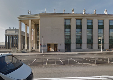 vremenno-izmenitsya-rezhim-raboty-ostanovki