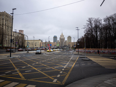 vremenno-izmenitsya-skhema-dvizheniya