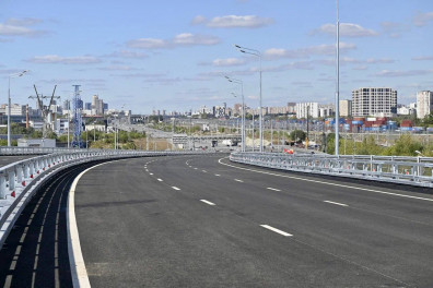 vremenno-izmenitsya-skhema-dvizheniya-transporta