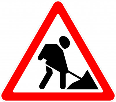 vremennye-izmeneniya-v-sheme-dorozhnogo-dvizheniya