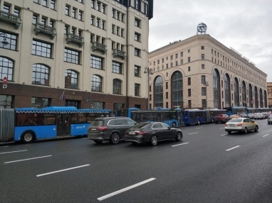 vremennye-izmeneniya-v-skheme-dvizheniya