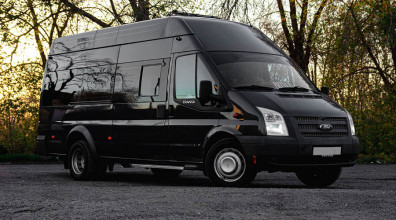 vybor-ritualnogo-transporta vybor-ritualnogo-transporta