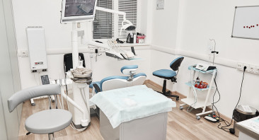 vybor-stomatologicheskoj-kliniki