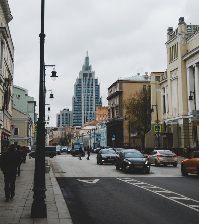 vydelennye-polosy-dlya-gorodskogo-transporta-poyavyatsya-v-stolitse-v-sentyabre