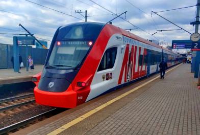 vystavka-elektropoezdov-ivolga