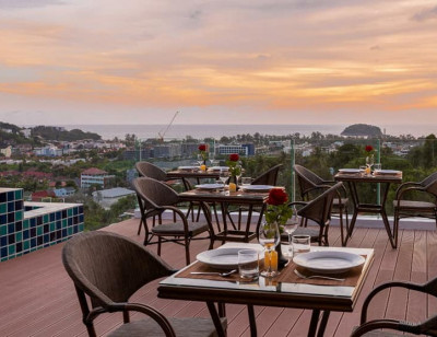 zachem-poluchat-vizu-thai-elite