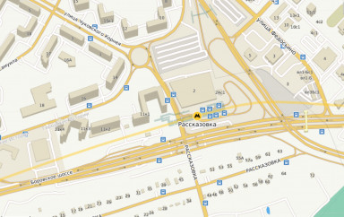 zakanchivaetsya-stroitelstvo-parkingov