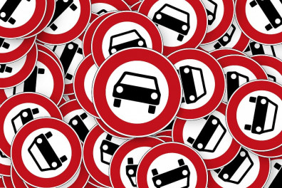 zakonchilos-stroitelstvo-parkinga