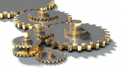 ремонт метро ремонт метро