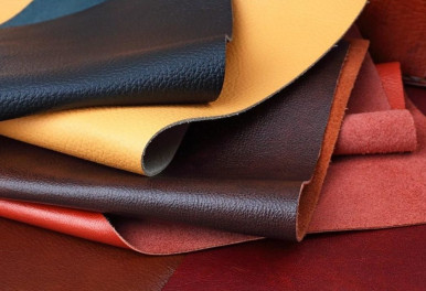 zamena-obivki-mebeli