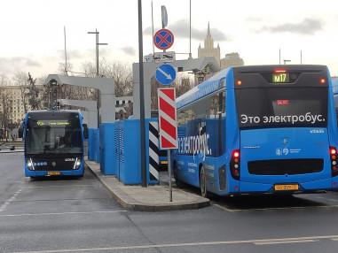 zapusk-marshruta-i-drugie-izmeneniya