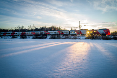 zavershen-montazh-proletnyh-stroenij