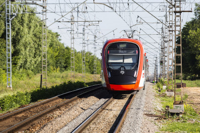 zavershen-remont-stancii-plyushchevo